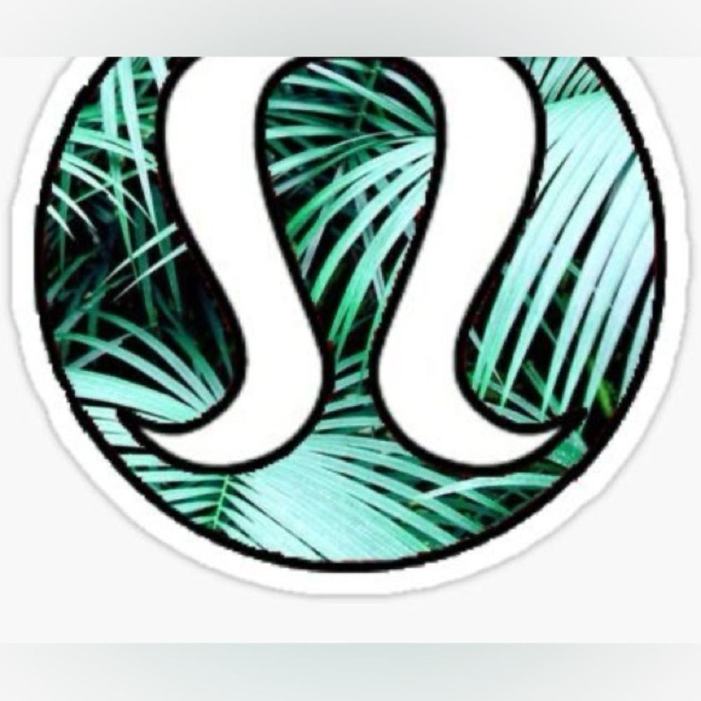 ALL NWT LULULEMON $5 START UNLISTED